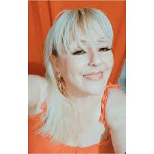 Maria Ester Moreno (@mariaester.moreno.313) • Facebook