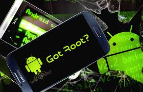 Type #o6# on your phone's keypad. Best 5 Rooting Apps For Android Phone 2019 100 Working