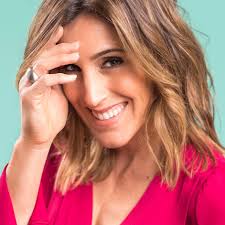 Natalia pastorutti ( arequito, argentina; Fans De Soledad Pastorutti Posts Facebook