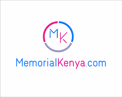 Check spelling or type a new query. Ruai Family Hospital Memorial Kenya