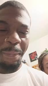 Tirone_jmbusquen Sondra Gringa Erome Me Lo Agradeceran