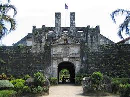 We did not find results for: Fort San Pedro In Cebu City Philippinen Sygic Travel