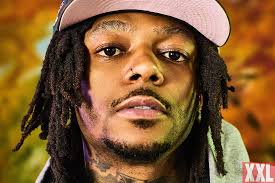 Photographer Cam Kirk