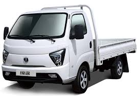 We did not find results for: Shandong Wuzheng Group Co Ltd