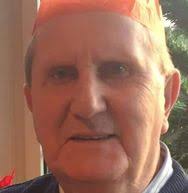 Condolence Book for John Crowley (Blarney, Cork)