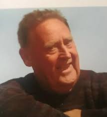 Beautiful tributes to special Hyndburn people who died recently