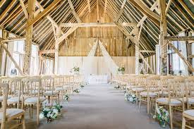 Clock Barn Gallery Rustic Wedding Venue Hampshire Rustic Barn Wedding Barn Wedding Venue Barn Wedding