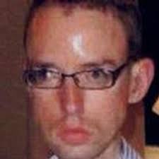 Jeremy D. Traxler Obituary May 19, 2014