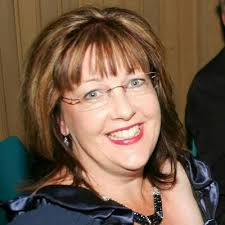 Karen Anton (@kanton68)