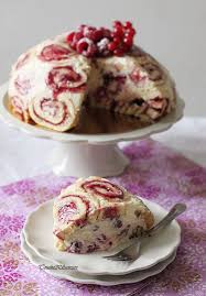 Epingle Sur Recettes