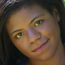 Vegas Golden Knights updated their profile picture.