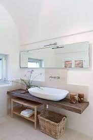 Villa Tobia Contrada Foggia Nuova Ostuni Br Ristrutturazione E Ampliamento Case Rustiche Villa Case Moderne