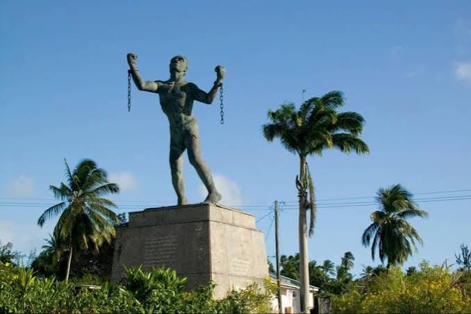 Emancipation Day: Why Does August 1 Remain a Living Memory?