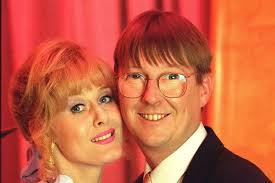 Inside tiny Yorkshire village owned by a millionaire family