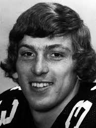 Tom Pridemore (1998)