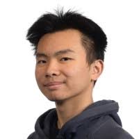 100+ "Nam Chu" profiles