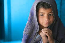 Design for girls, by girls