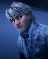 Elsa Christopher's Instagram, Twitter & Facebook