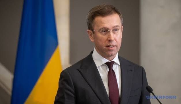 Уряд фіналізував зміни до системи бронювання - Корецький розповів деталі
