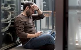 Top 12 Biggest Challenges Facing It Professionals In 2020 Global Knowledge