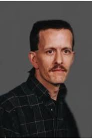 Obituaries at Shorac Funeral Home in Wintersville