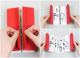 From creative to funny to sappy, here are 22 diy father's day cards you, and your kids, can make in no time. Diy Toolbox Themed Cards Printable Fathers Day Card