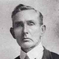 John Samuel Bateman (1848–1917)