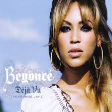 Déjà vu by Beyoncé (Single; Columbia; 82876 88437 2): Reviews, Ratings,  Credits, Song list