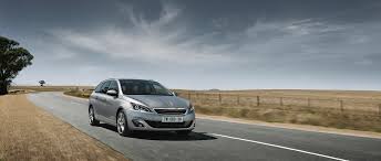 Image result for Beige Siwa 2014 Peugeot