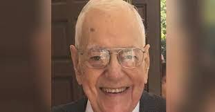 Mable Mccormick's Instagram, Twitter & Facebook