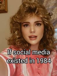 La historia escalofriante de Sarah Connor en TikTok