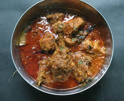 Dhaba Style Chicken Curry Indian Desi Chicken Curry Recipe Curry Chicken Recipes Curry Recipes Curry Chicken