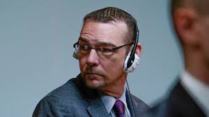 James Crumbley trial: Michigan jury reaches guilty verdict for school  shooter's father