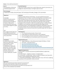 Constitution.check out this quick video on the judicial branch on youtube! 35 Limiting Government Worksheet Answer Key Worksheet Resource Plans