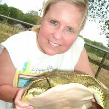 Dr. Edward Gardner specializes in Surgical and Clinical Care of Ear Related  Disorders. Dr. Gardner sees patients at our Kanis location in Little Rock  as well as our clinic in Saline County. #