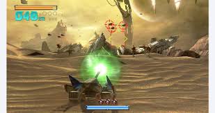 How to defeat enemies, master the controls and find secrets. Star Fox Zero Nintendo Wii U Nintendo Wii U Gamestop