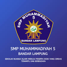 Ada banyak program keagamaan dan terlebih ada program gratis komite bagi siswa berprestasi. Smp Muhammadiyah 5 Bandar Lampung Home Facebook