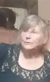 Kathy Ann Ashley Obituary