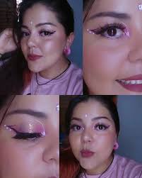 Indira Beauty studio