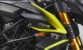 Come join the discussion about troubleshooting, maintenance, performance, modifications, classifieds, and. Mv Agusta Brutale 1000 Rr Italian Motorcycles