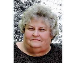 Delana Sue Trent Obituary (2023)