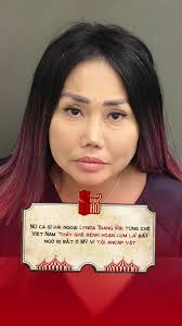 Dương Quá Dụ Linda Tra G Dai