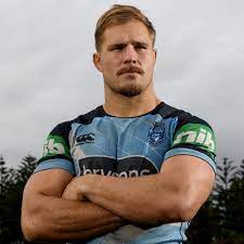 Subscribe to the news that matters to you. Jack De Belin Ruling Offers Nrl Vindication If Not Cause For Celebration Nrl The Guardian