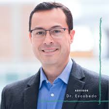 Team:Queens Canada/Team