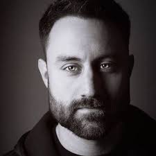 Black Rabbit 2025 Aug 29-31