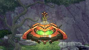 Para usarlo se requiere experiencia en juegos, algo que debes tener presente si vas a intentar esto, en primer lugar. Se Lanza La Demo Del Prometedor Metroid Prime 2d Fan Made Nintenderos Nintendo Switch Switch Lite