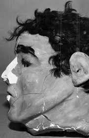 Alcatraz: Did Anglin brothers make it out of an 'inescapable' prison alive? 