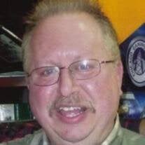 Walter A. Slack,Jr. Obituary