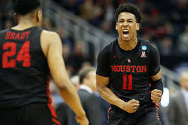 Portland trail blazers 20:00 orlando magiclive streams. Houston Basketball Preview Of Cougars 2019 20 Season