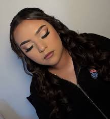 My post for Beltane: Beauty